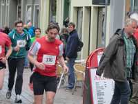 2014.05.04 - Altstadtlauf Goslar-089